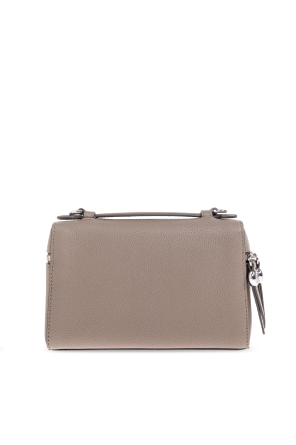 Tory Burch Torba do ręki ‘Slim’