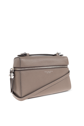 Tory Burch Torba do ręki ‘Slim’