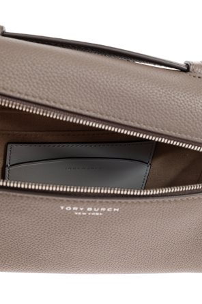 Tory Burch Torba do ręki ‘Slim’