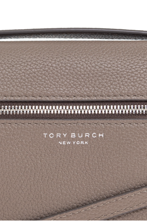 Tory Burch Torba do ręki ‘Slim’