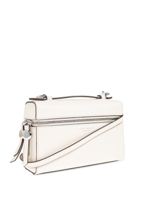 Tory Burch Torba do ręki ‘Slim’