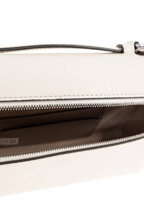 Tory Burch Torba do ręki ‘Slim’