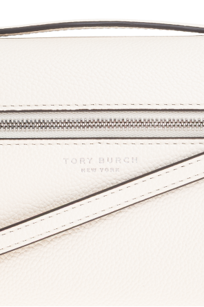 Tory Burch Torba do ręki ‘Slim’