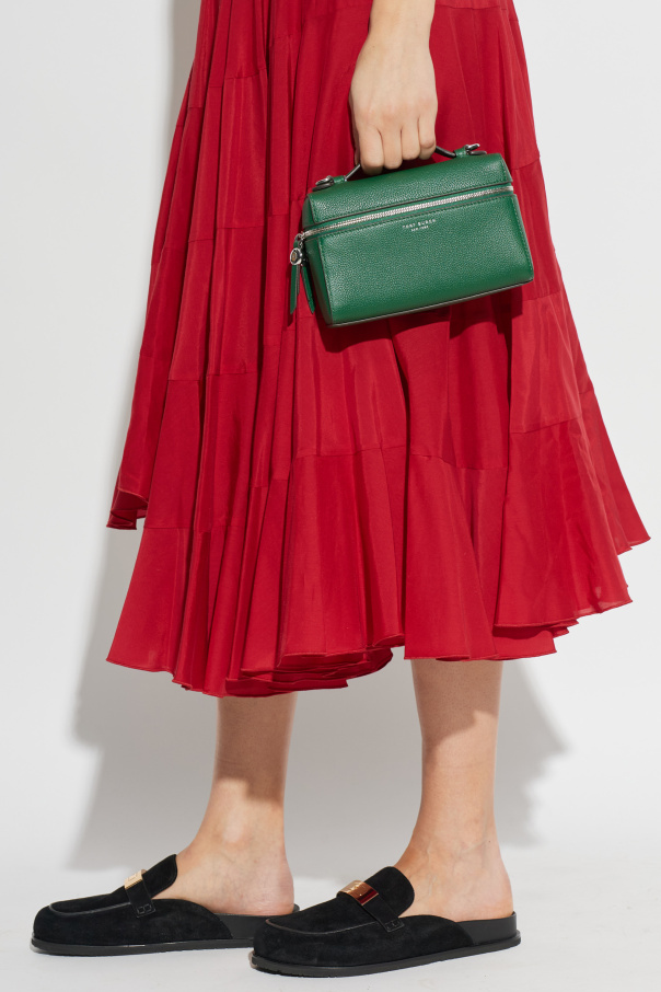 Tory Burch 'Slim' hand-held bag