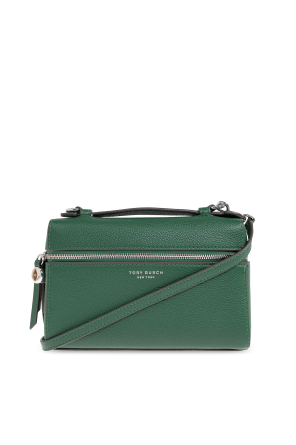 Torba do ręki ‘Slim’