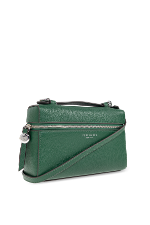 Tory Burch 'Slim' hand-held bag