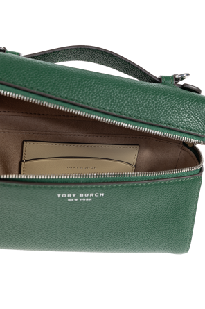 Tory Burch 'Slim' hand-held bag