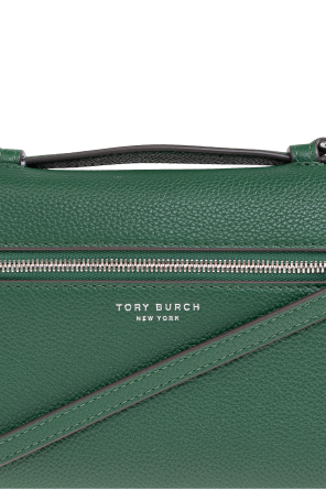 Tory Burch 'Slim' hand-held bag