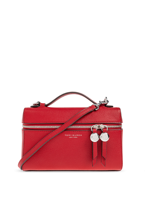 ‘Romy Slim’ hand bag od Tory Burch