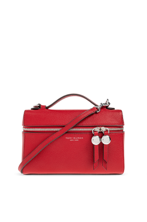 Torba do ręki ‘Romy Slim’