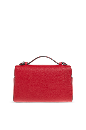 Tory Burch ‘Romy Slim’ hand bag