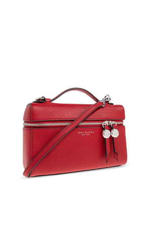 Tory Burch ‘Romy Slim’ hand bag