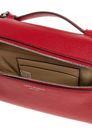 Tory Burch ‘Romy Slim’ hand bag