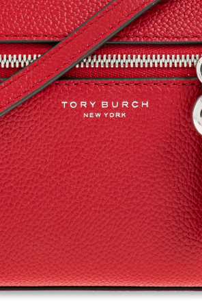 Tory Burch ‘Romy Slim’ hand bag