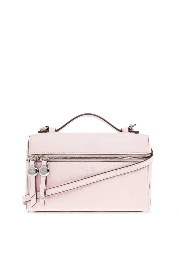 Slim Bag od Tory Burch