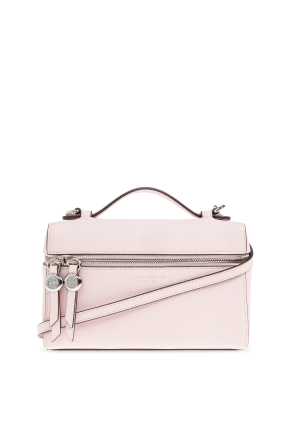 Slim Bag