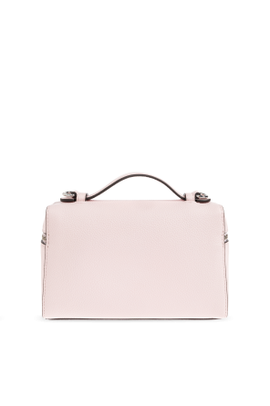 Tory Burch Slim Bag