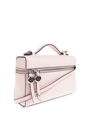 Tory Burch Slim Bag