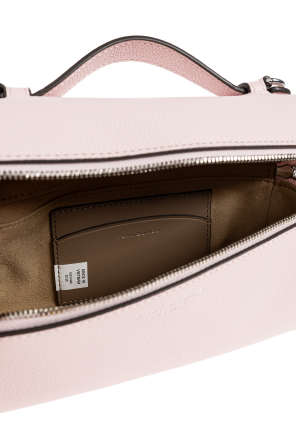 Tory Burch Slim Bag