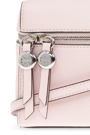 Tory Burch Slim Bag