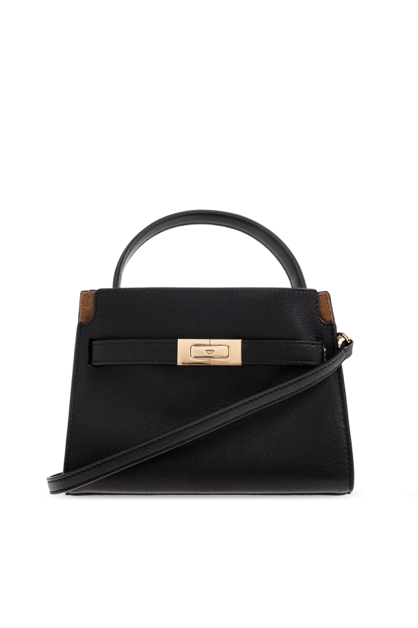Handbag ‘Lee Radziwill Petite’ od Tory Burch