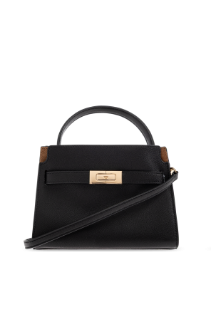 Handbag ‘Lee Radziwill Petite’