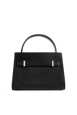 Tory Burch ‘Lee Radziwill Petite’ handheld bag