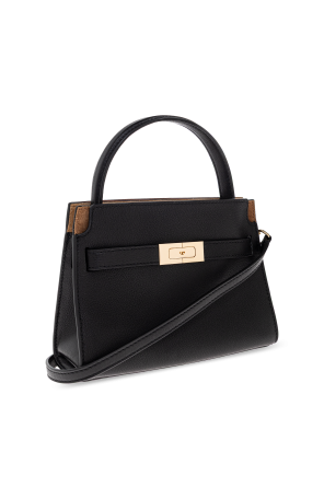 Tory Burch ‘Lee Radziwill Petite’ handheld bag