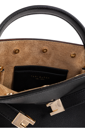 Tory Burch ‘Lee Radziwill Petite’ handheld bag