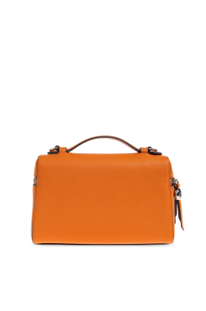 Tory Burch Handtasche ‘Slim’