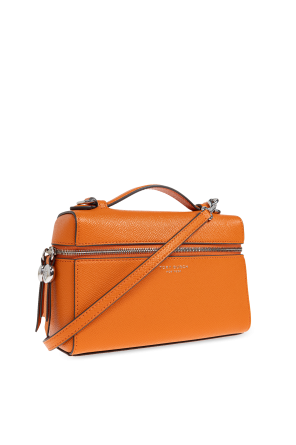 Tory Burch Handtasche ‘Slim’