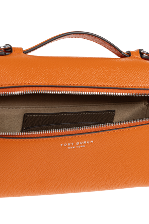 Tory Burch Handtasche ‘Slim’