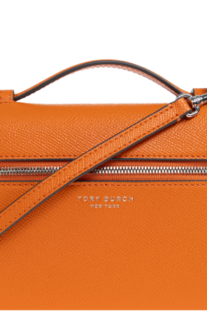 Tory Burch Handtasche ‘Slim’