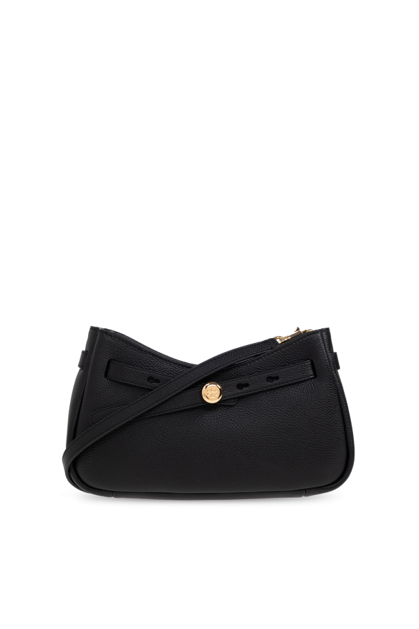 'Romy Mini' shoulder bag od Tory Burch