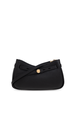 Torba na ramię 'Romy Mini`