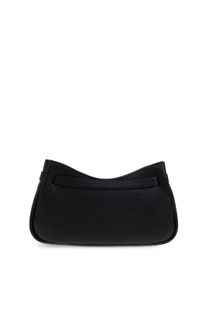 Tory Burch Bolso bandolera 'Romy Mini'