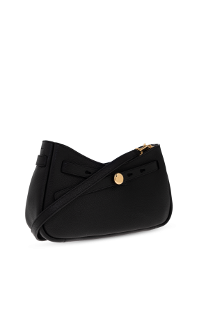 Tory Burch Bolso bandolera 'Romy Mini'