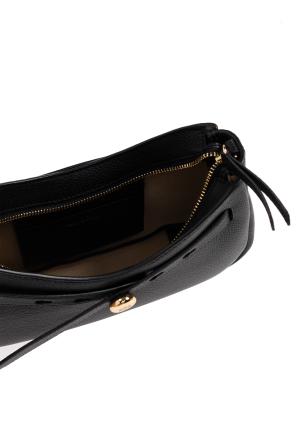 Tory Burch Bolso bandolera 'Romy Mini'