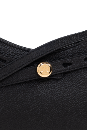 Tory Burch Bolso bandolera 'Romy Mini'