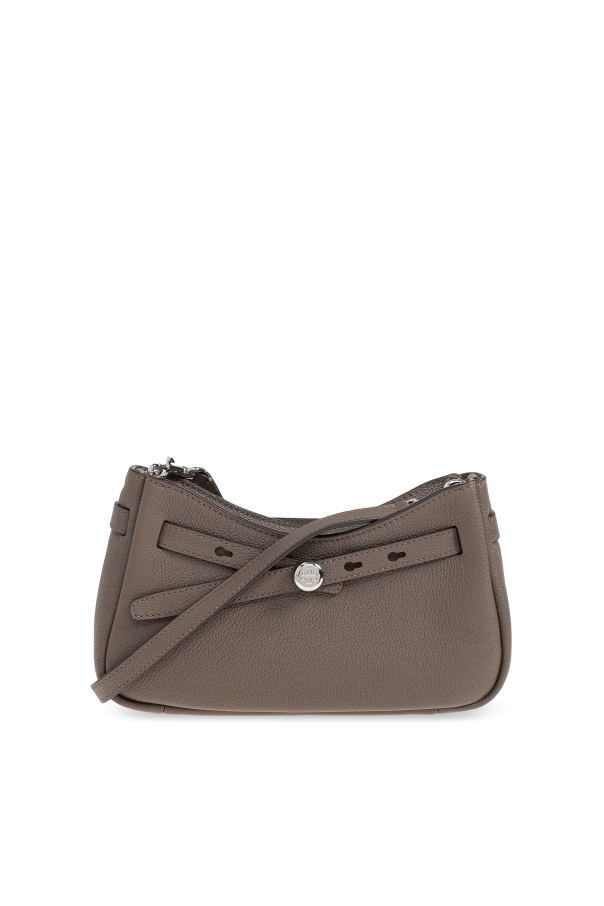 Shoulder bag "Romy" od Tory Burch