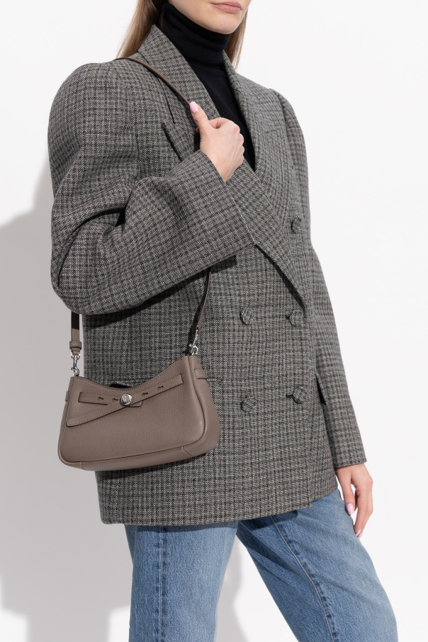 Tory Burch Shoulder bag "Romy"
