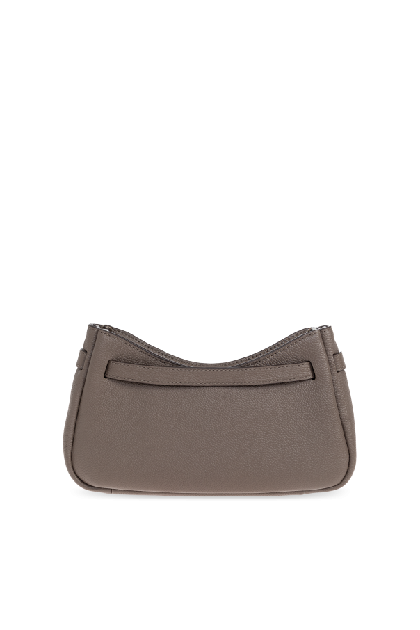Tory Burch Shoulder bag 
