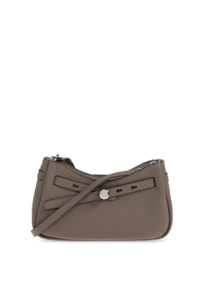 Torba na ramię `Romy`