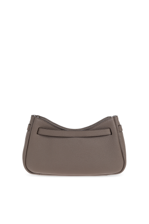 Tory Burch Shoulder bag "Romy"
