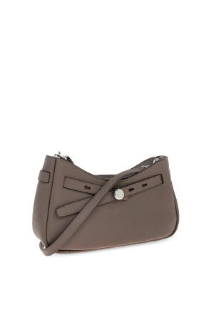 Tory Burch Shoulder bag "Romy"