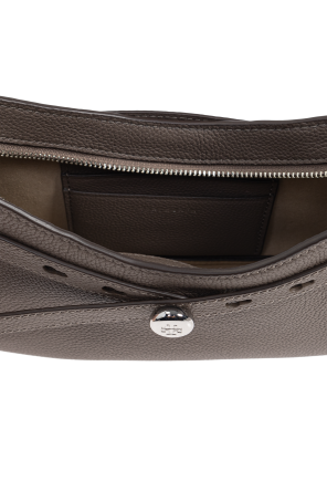 Tory Burch Shoulder bag "Romy"