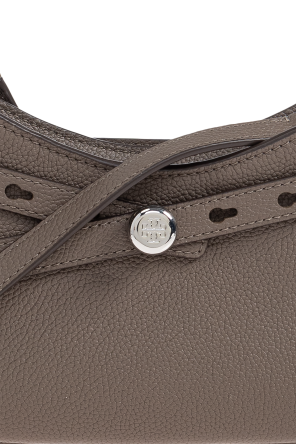 Tory Burch Shoulder bag "Romy"