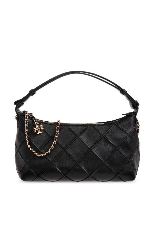 ‘Fleming’ bag od Tory Burch