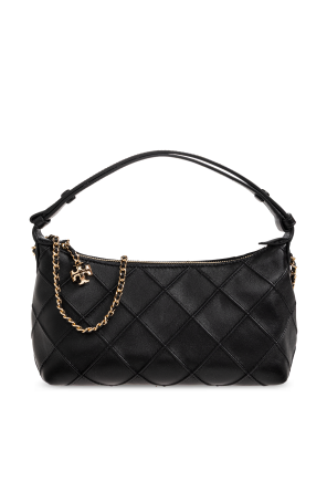 Torba ‘Fleming’