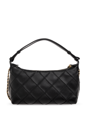 Tory Burch Mala ‘Fleming’